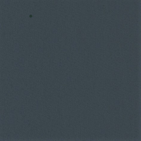 69 blauwzwart