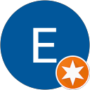 Egmond Scheuer