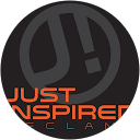 Just “Just Inspired Reclame” Inspired