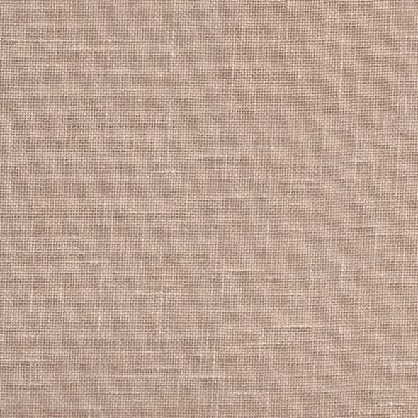 cam 05 beige