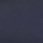 14 donker blauw
