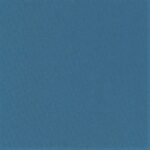 49 spijkerbroekblauw