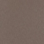 52 donkertaupe