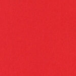 96 rood