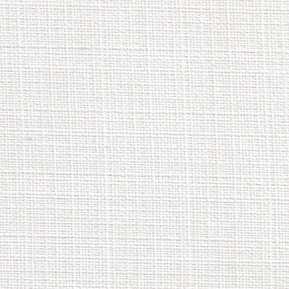 fin 4311 off white