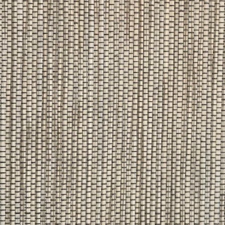 take five 50 taupe