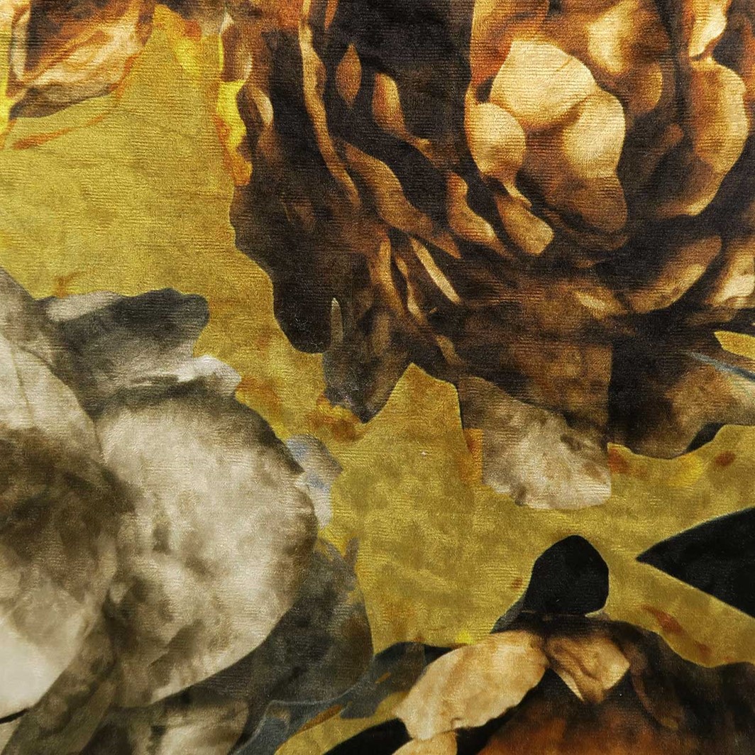 vel antique rose 33 goud